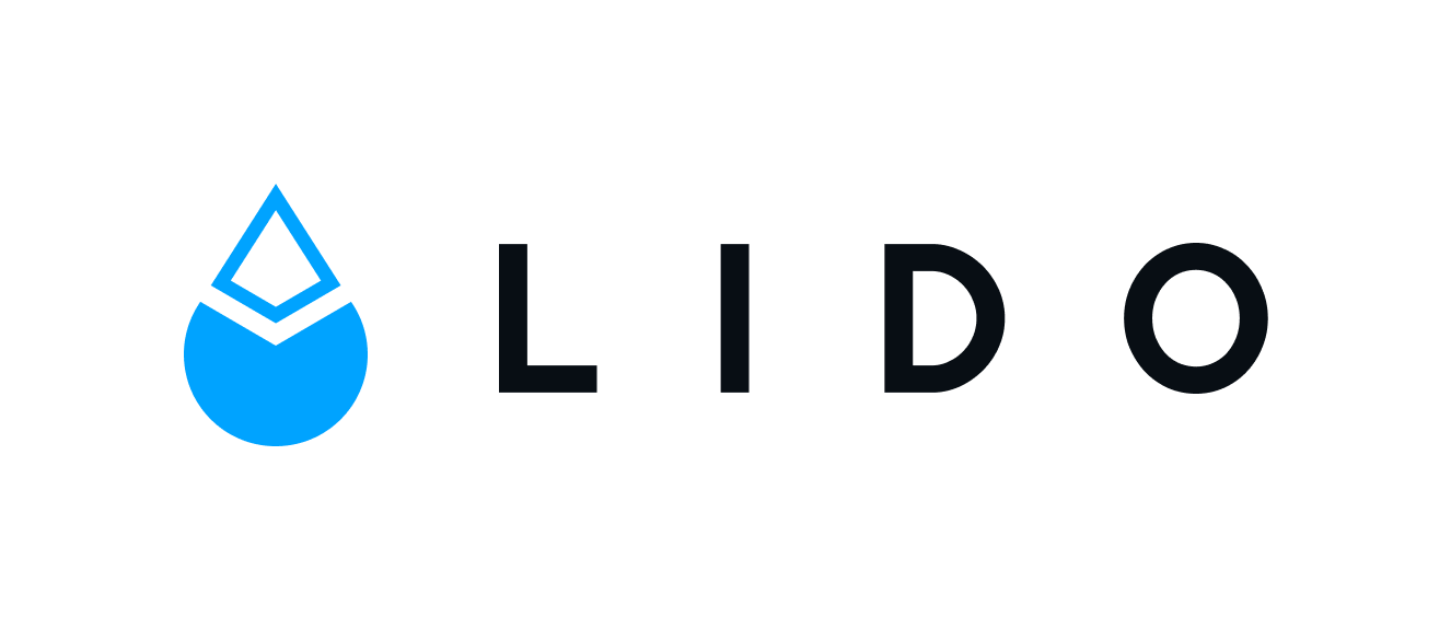 Lido DAO Faces Class-Action Lawsuit: Unpacking the Allegations and Implications Lido DAO Faces Class-Action Lawsuit: Unpacking the Allegations and Implications