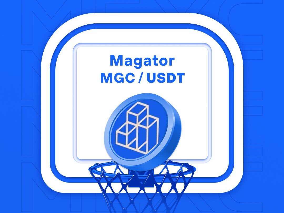 What is Magator Yield – Yield Enhancing Platform For DeFi (MGC) What is Magator Yield – Yield Enhancing Platform For DeFi (MGC)