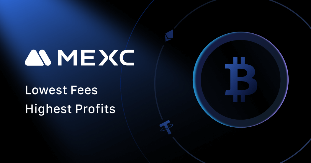 MEXC Exchange Welcomes November and December with a Flourish: New Token Listings and Promising Partnerships MEXC Exchange Welcomes November and December with a Flourish: New Token Listings and Promising Partnerships