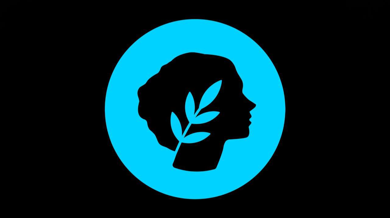 MetisDAO Foundation Announces $100M Fund to Boost Ecosystem Growth MetisDAO Foundation Announces $100M Fund to Boost Ecosystem Growth