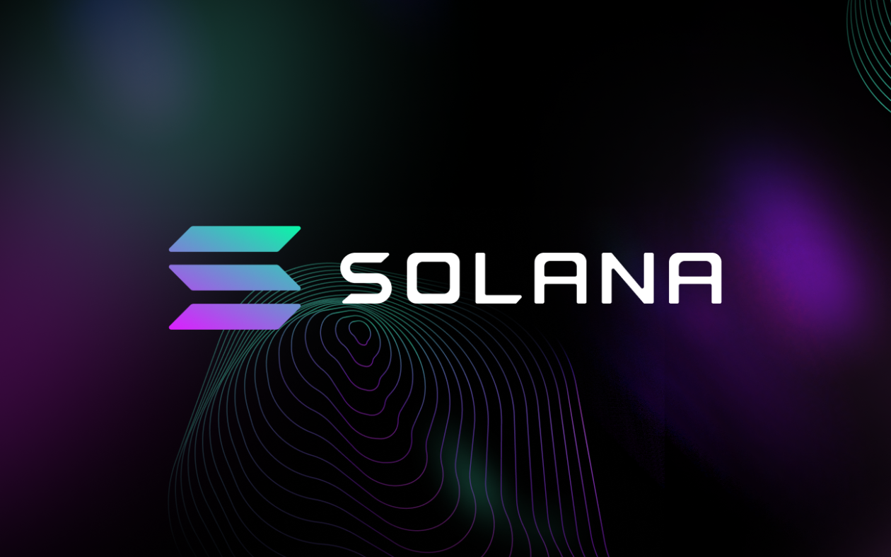 Solana’s DeFi Momentum: A Holiday Boost in Crypto Trades Solana’s DeFi Momentum: A Holiday Boost in Crypto Trades