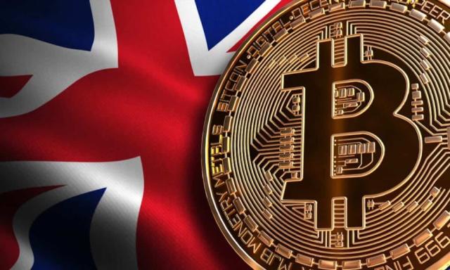UK Launches Digital Securities Sandbox: A Milestone for Blockchain and Cryptocurrency Innovation UK Launches Digital Securities Sandbox: A Milestone for Blockchain and Cryptocurrency Innovation