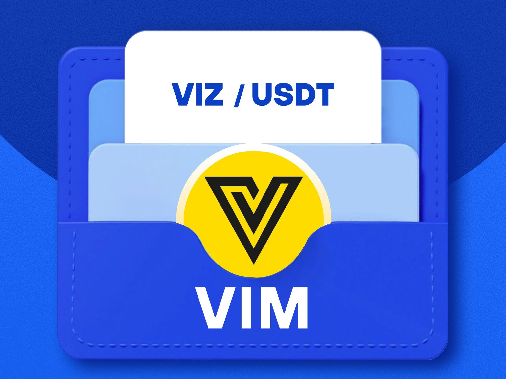 What is Virtual Influencer Mining – Be a Vimmer and Earn on Social Media (VIZ) What is Virtual Influencer Mining – Be a Vimmer and Earn on Social Media (VIZ)