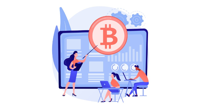 What is Ask Me Anything (AMA) In Crypto? What is Ask Me Anything (AMA) In Crypto?