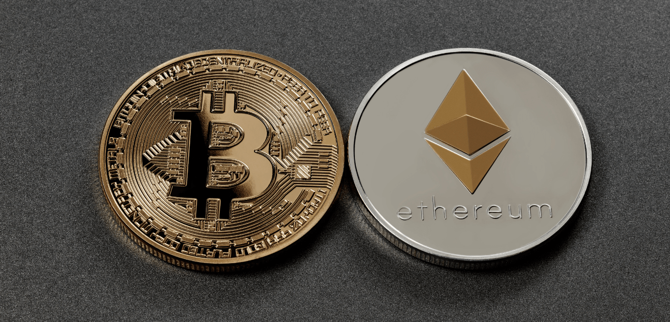Contradictory Signals in BTC and ETH Options Market Amid High Prices Contradictory Signals in BTC and ETH Options Market Amid High Prices