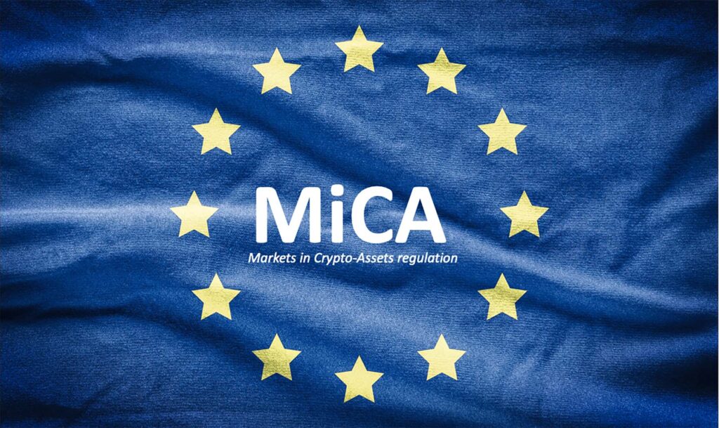Poland Advances Crypto Regulation Bill, Aligning with EU’s MiCA Standards Poland Advances Crypto Regulation Bill, Aligning with EU’s MiCA Standards