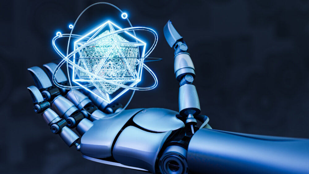 Decoding AI Safety: Unveiling the Stability of Non-Power-Seeking Behavior” Decoding AI Safety: Unveiling the Stability of Non-Power-Seeking Behavior”