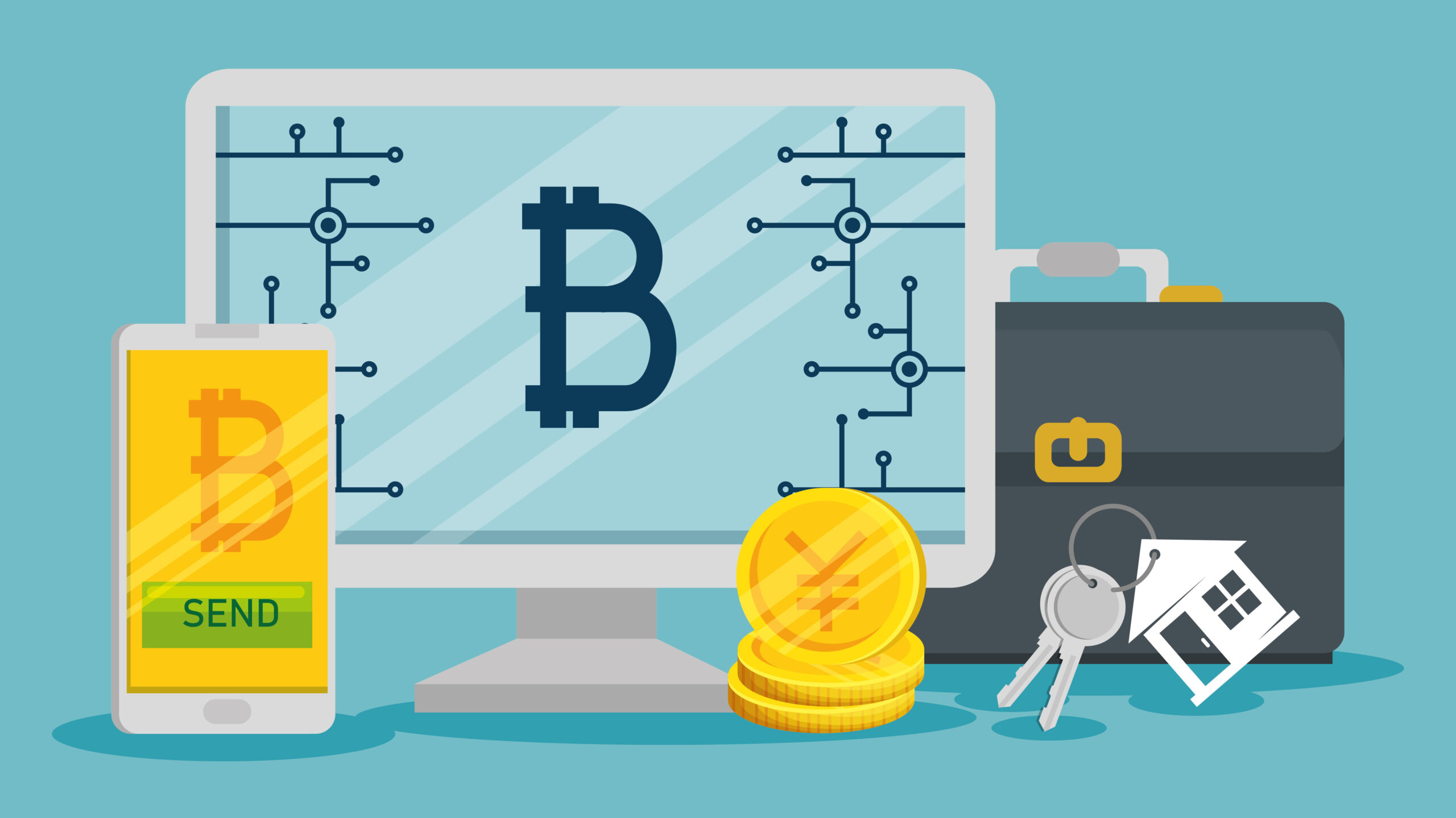 Explaining Crypto Gas Fees to the Absolute Beginner Explaining Crypto Gas Fees to the Absolute Beginner