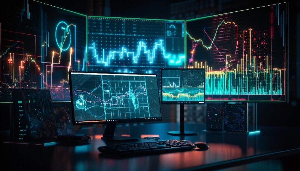How Spot Bitcoin ETFs Will Transform the Crypto Market in 2024 How Spot Bitcoin ETFs Will Transform the Crypto Market in 2024