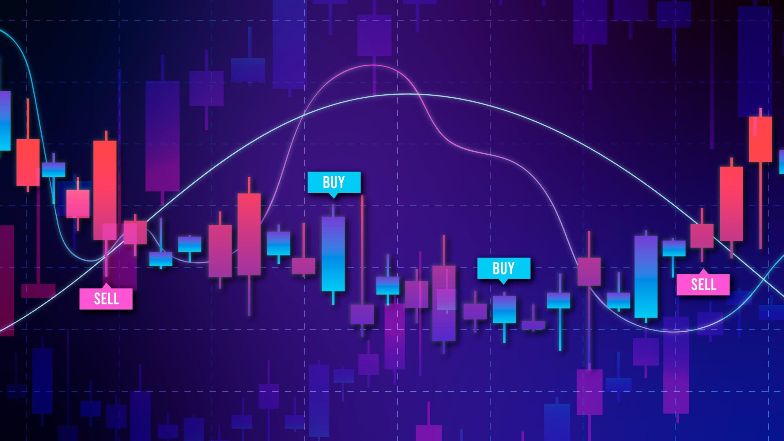 The Emergence and Evolution of Regulated Decentralized Finance (RDeFi) The Emergence and Evolution of Regulated Decentralized Finance (RDeFi)