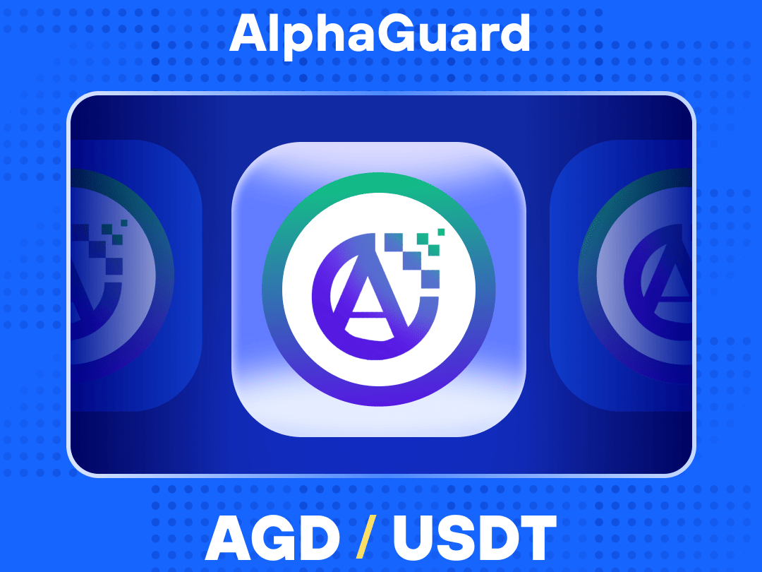 What is AlphaGuard – Fortifying Blockchain Security (AGD) What is AlphaGuard – Fortifying Blockchain Security (AGD)