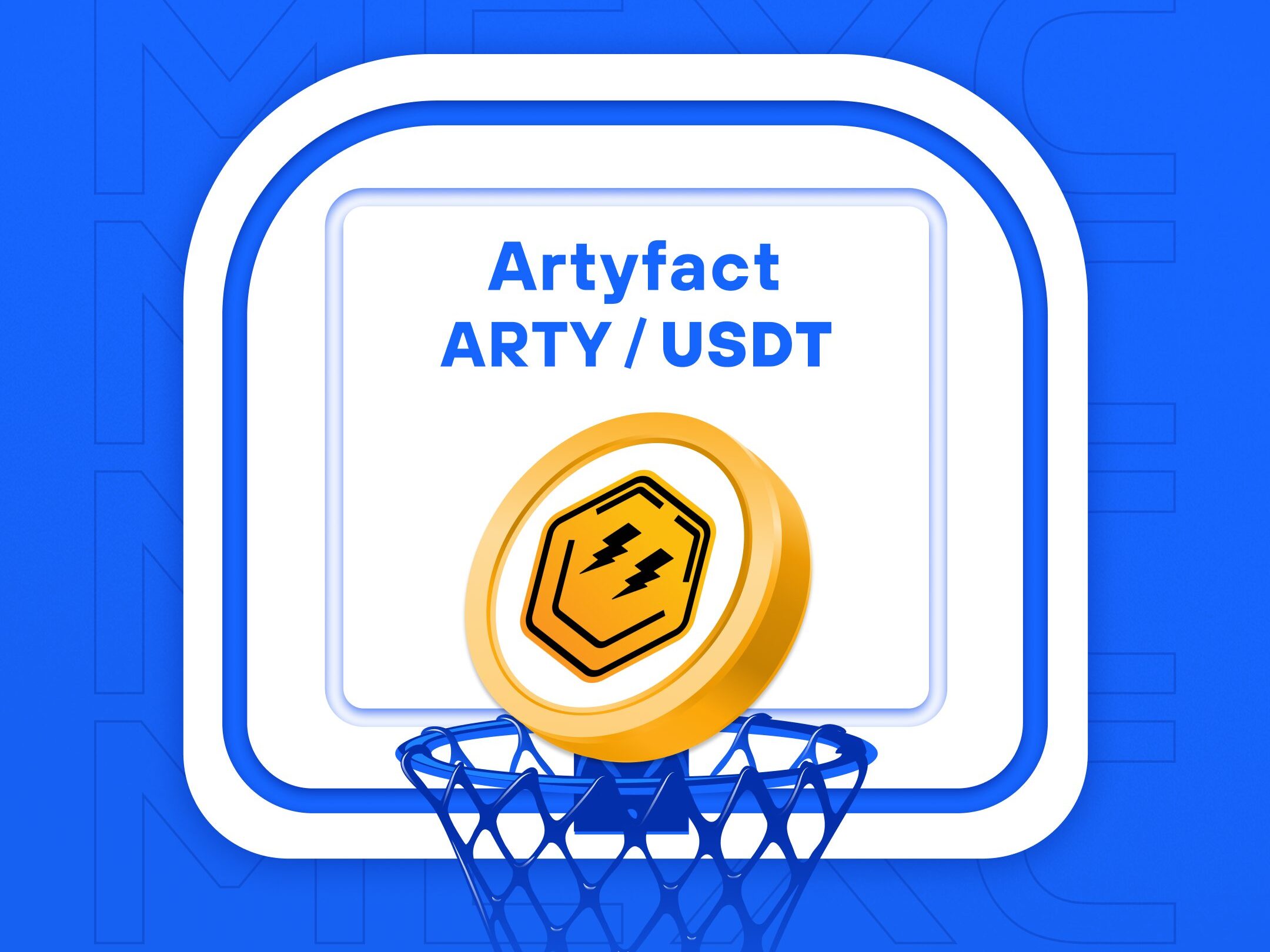 What is Artyfact Metaverse – A New Era of Metaverse Gaming (ARTY) What is Artyfact Metaverse – A New Era of Metaverse Gaming (ARTY)