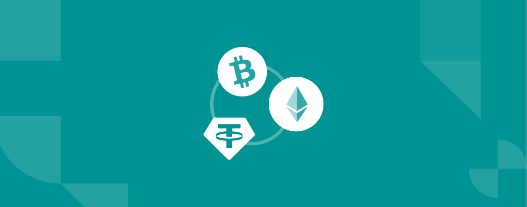 Stablecoin Market Caps Surge, Signaling Bullish Crypto Trends Stablecoin Market Caps Surge, Signaling Bullish Crypto Trends