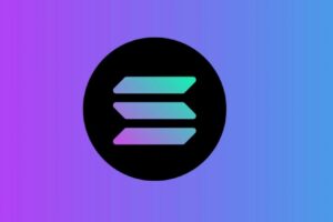 Solana’s Token Explosion: 10 Reasons Behind 15,500+ Token Launches Within 1 Month