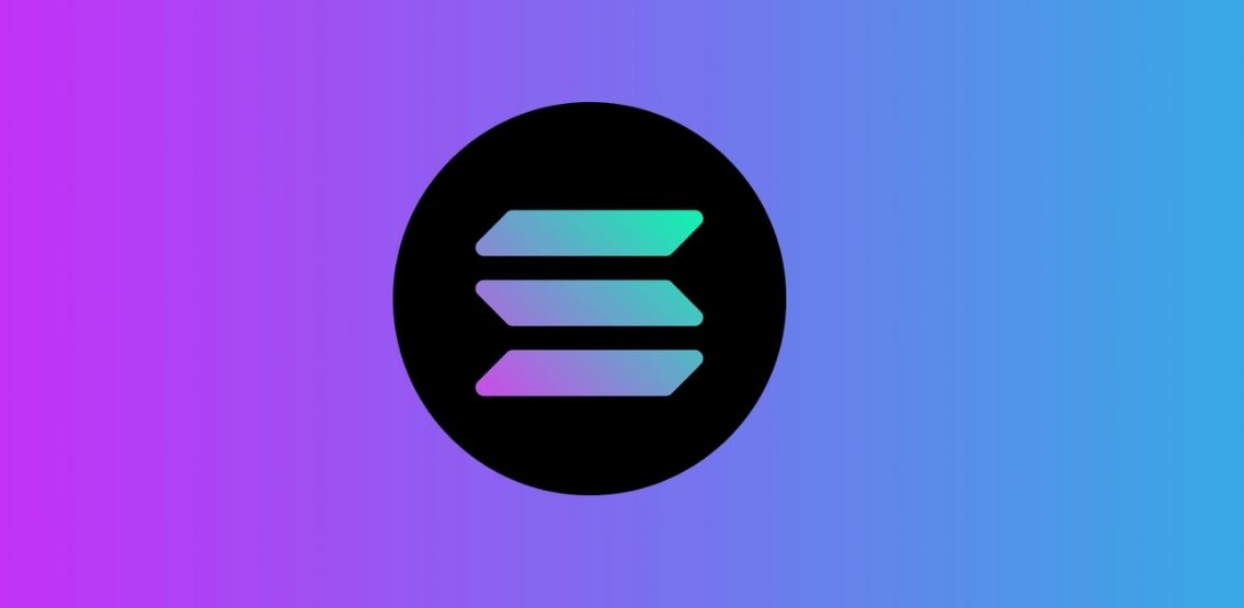 Solana’s Token Explosion: 10 Reasons Behind 15,500+ Token Launches Within 1 Month Solana’s Token Explosion: 10 Reasons Behind 15,500+ Token Launches Within 1 Month