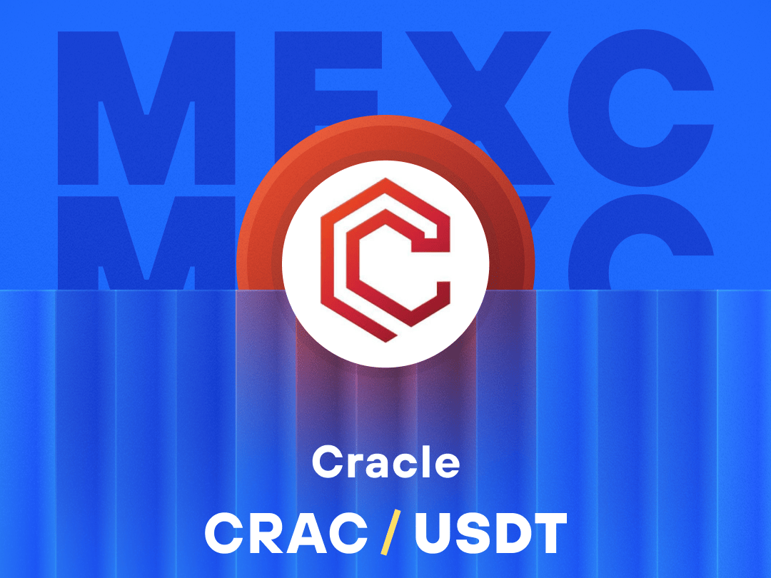 What is Cracle X2E – An Innovative Total Metaverse Platform (CRAC) What is Cracle X2E – An Innovative Total Metaverse Platform (CRAC)