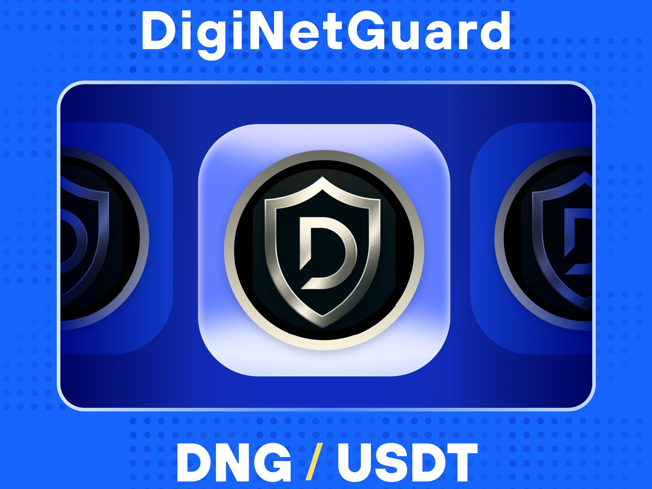 What is DigiNetGuard – New Solution For Online Transaction and Payment (DNG) What is DigiNetGuard – New Solution For Online Transaction and Payment (DNG)