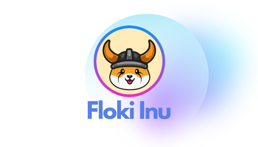 Hong Kong Authorities Cite Staking Concerns within Floki Inu Ecosystem Hong Kong Authorities Cite Staking Concerns within Floki Inu Ecosystem