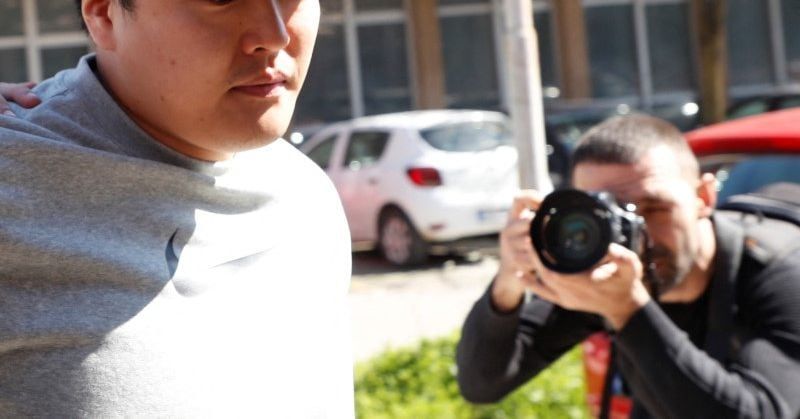 Judge Delays High-Profile SEC Trial Against Terraform Labs, Do Kwon Judge Delays High-Profile SEC Trial Against Terraform Labs, Do Kwon