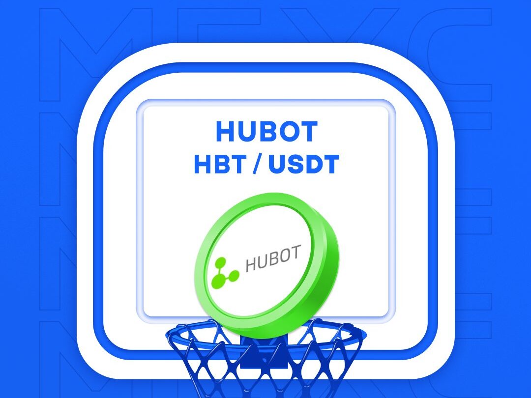 What is Hubot – An Intelligent Code Generation Platform (HBT) What is Hubot – An Intelligent Code Generation Platform (HBT)