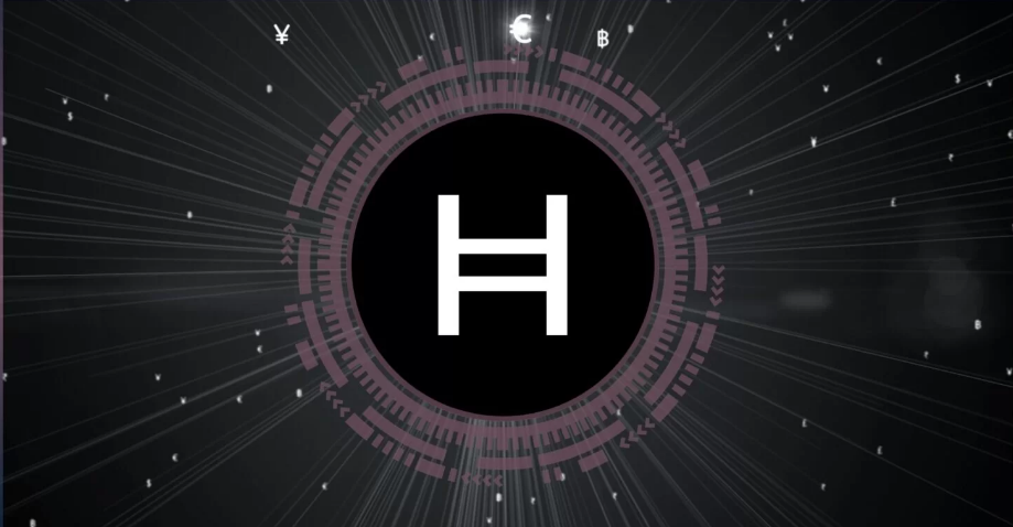 To promote ecosystem growth, Hedera Network has committed $408 million to HBAR.