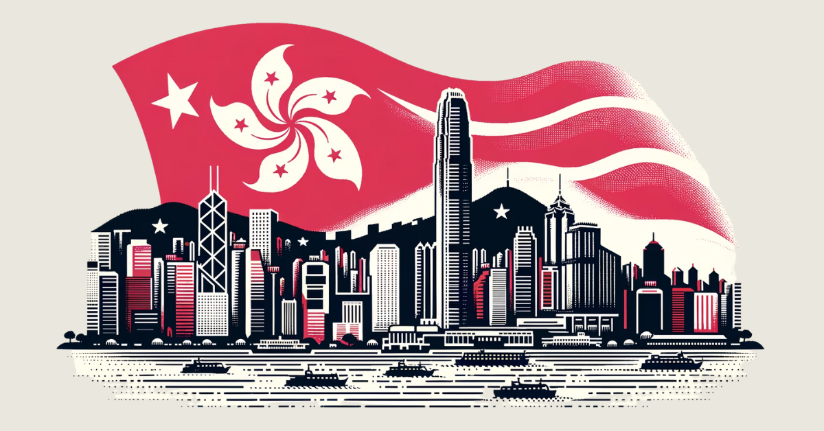 Hong Kong Sets Regulatory Framework for Stablecoin Issuers Hong Kong Sets Regulatory Framework for Stablecoin Issuers