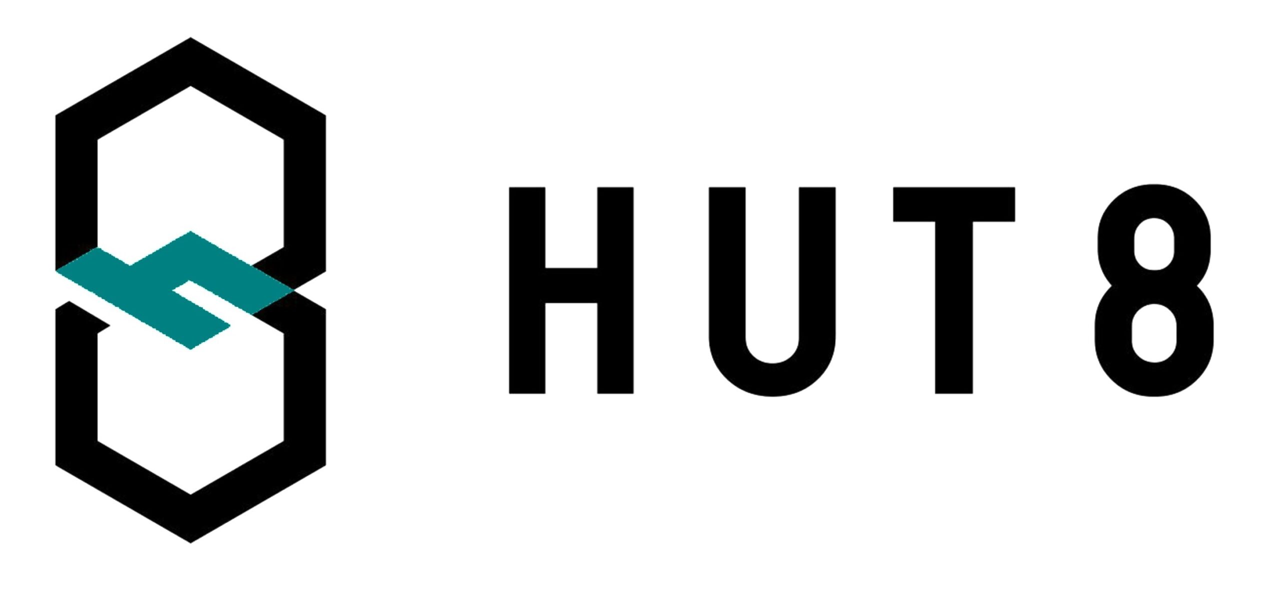 Hut 8 Expands Credit Facility with Coinbase, Leveraging Bitcoin as Collateral Hut 8 Expands Credit Facility with Coinbase, Leveraging Bitcoin as Collateral