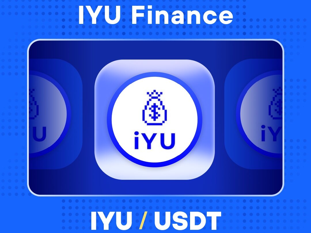 What is IYU Finance – An Advanced Decentralized Platform For LST (IYU) What is IYU Finance – An Advanced Decentralized Platform For LST (IYU)