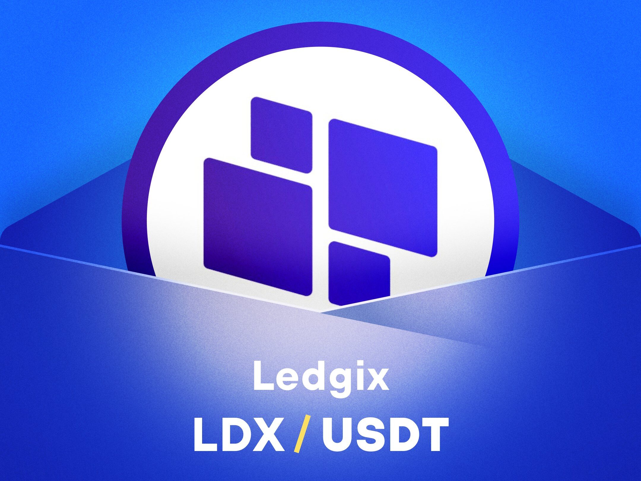What is Ledgix – A Payment Ecosystem Deployed on BNB (LDX) What is Ledgix – A Payment Ecosystem Deployed on BNB (LDX)
