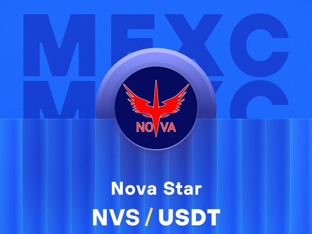 What is Nova Star – A Cryptocurrency Project Empowering DeFi (NVS) What is Nova Star – A Cryptocurrency Project Empowering DeFi (NVS)
