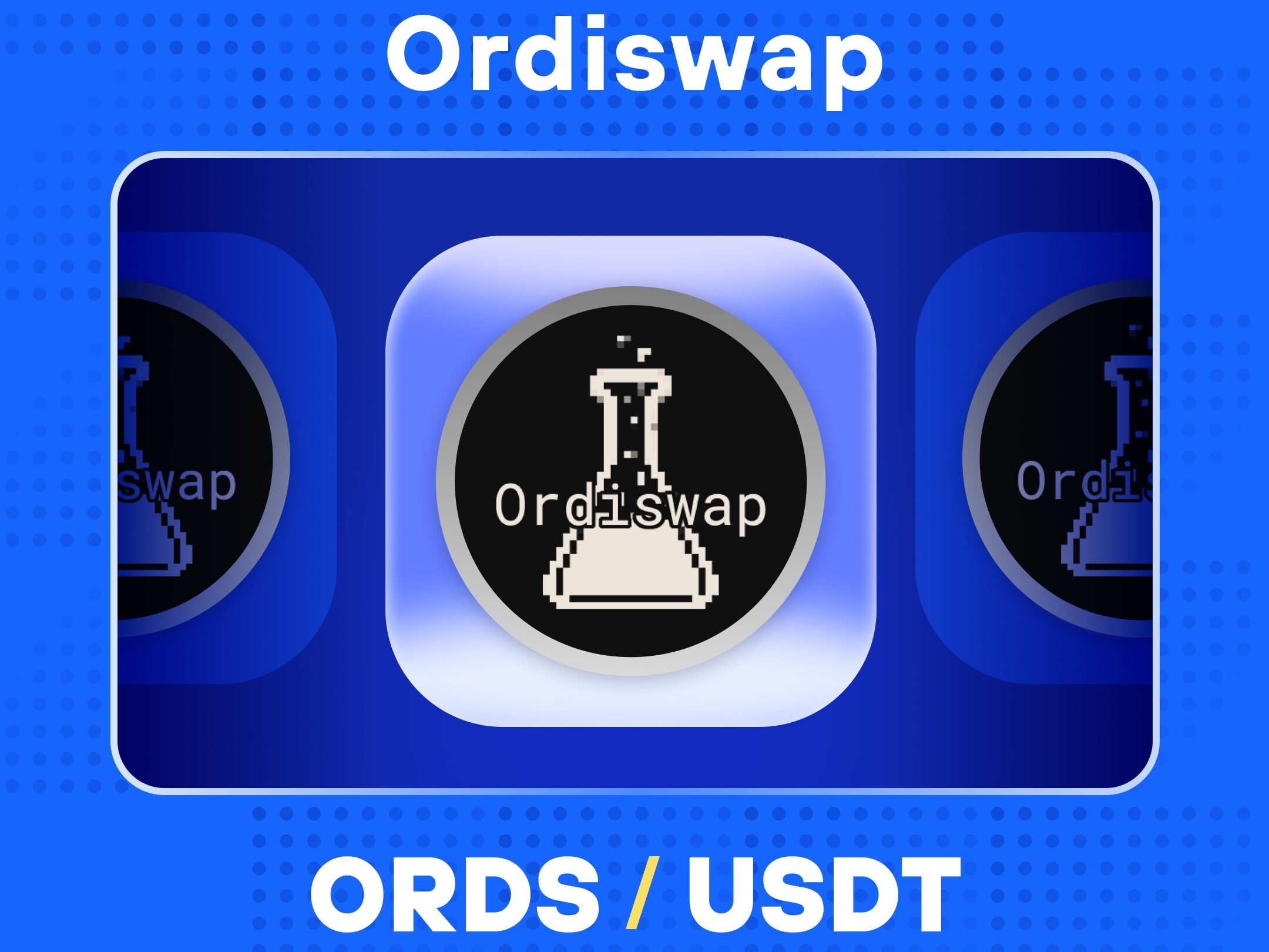 What is Ordiswap Protocol – Facilitating Liquidity Through BRC-20 standard and Ordinals (ORDS) What is Ordiswap Protocol – Facilitating Liquidity Through BRC-20 standard and Ordinals (ORDS)