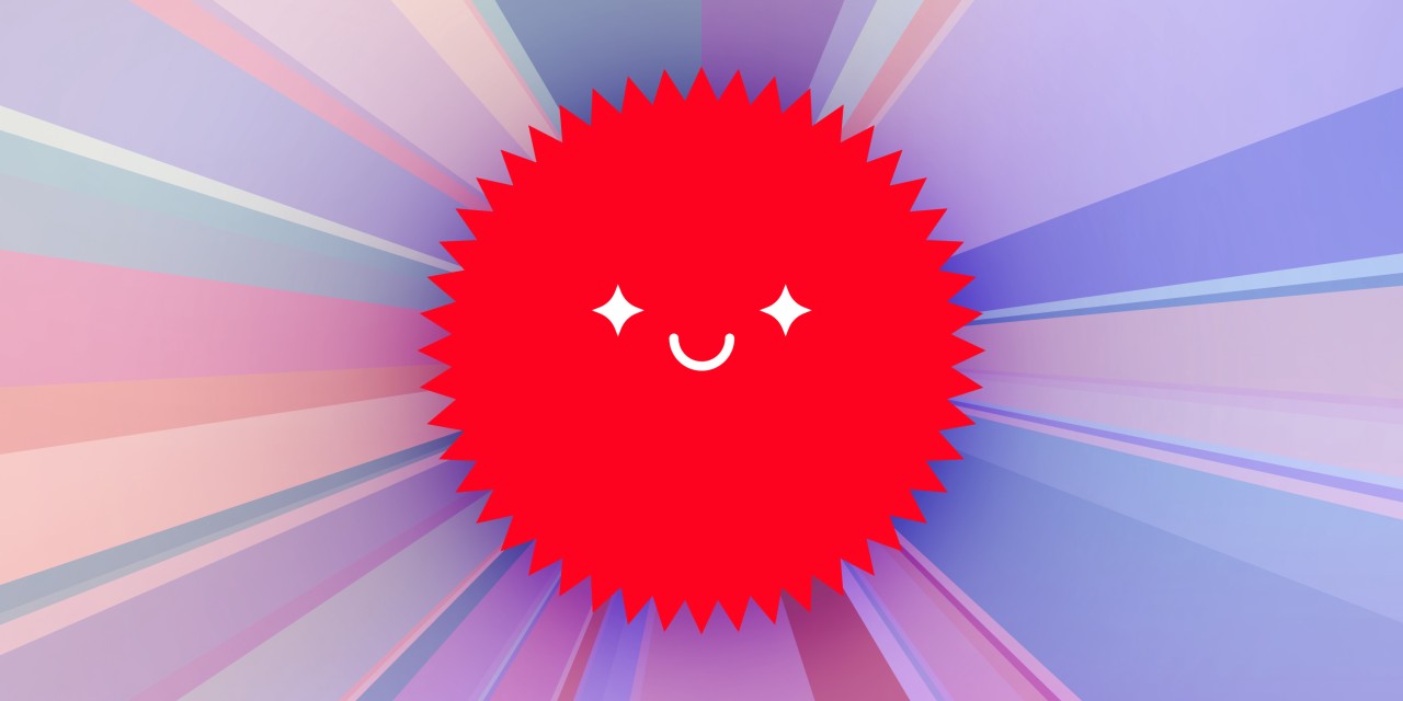 Optimism RetroPGF Round 3: A Game-Changer in Blockchain Public Goods Funding Optimism RetroPGF Round 3: A Game-Changer in Blockchain Public Goods Funding
