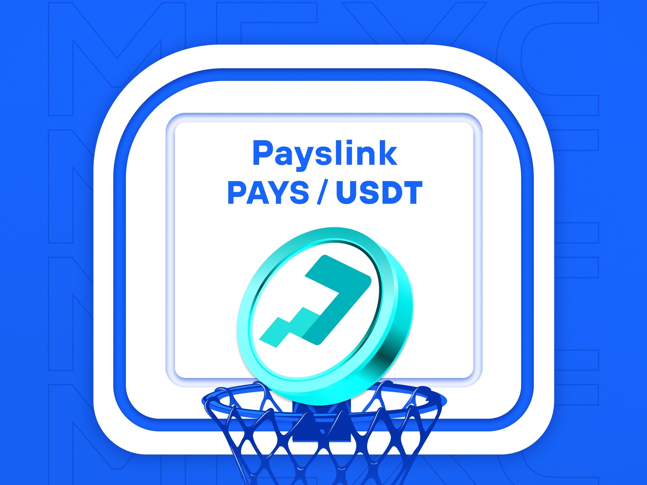 What is Payslink – All-In-One Solution For Financing and Payment (PAYS) What is Payslink – All-In-One Solution For Financing and Payment (PAYS)