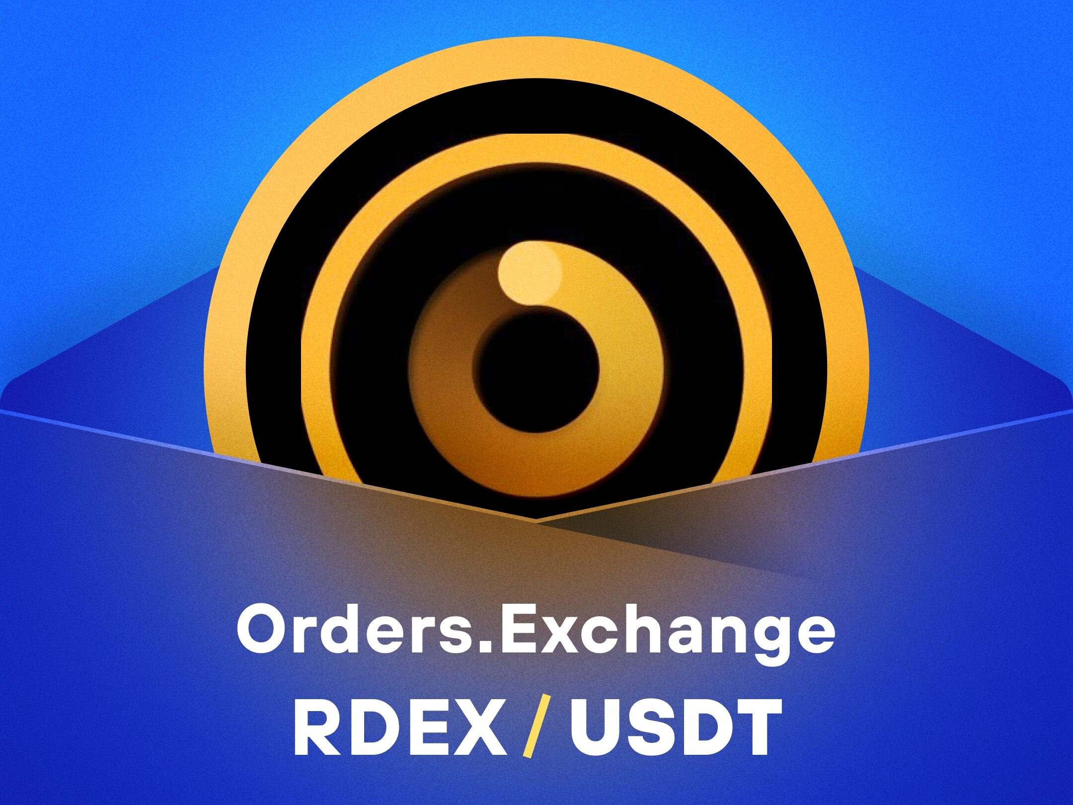 What is Orders Exchange – The First Dex Built On Bitcoin (RDEX) What is Orders Exchange – The First Dex Built On Bitcoin (RDEX)