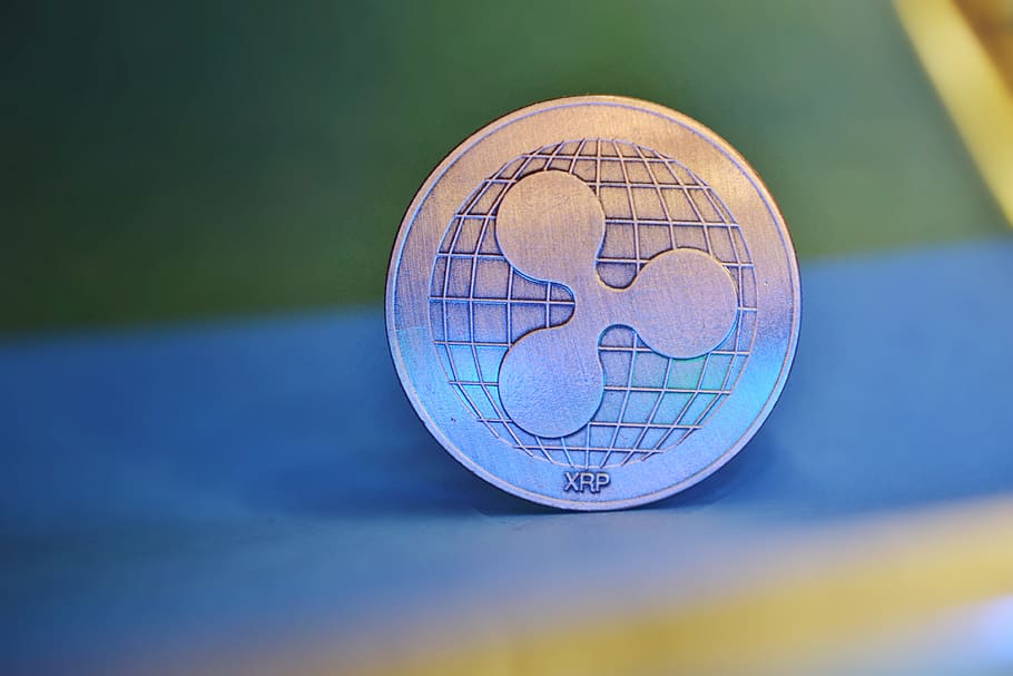 Ripple Labs Initiates $285 Million Share Buyback, Valued at $11.3 Billion Ripple Labs Initiates $285 Million Share Buyback, Valued at $11.3 Billion