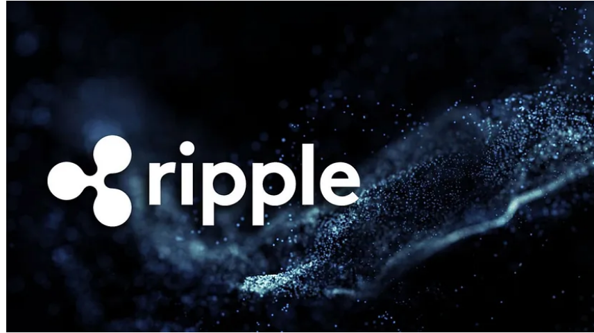 Ripple’s Strategic Move: $285 Million Share Buyback Plan Ripple’s Strategic Move: $285 Million Share Buyback Plan