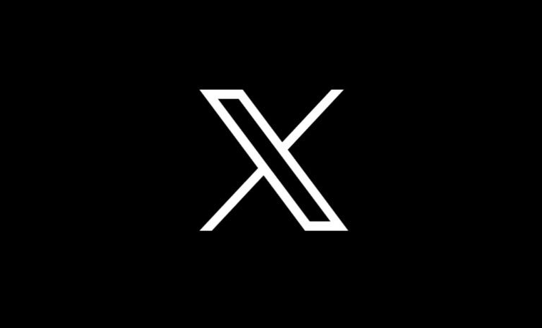 X’s Roadmap to 2024: A Deep Dive into Development Plans and Performance Insights X’s Roadmap to 2024: A Deep Dive into Development Plans and Performance Insights