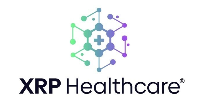 XRP Healthcare Elevates Its Status as XRPL Network Validator XRP Healthcare Elevates Its Status as XRPL Network Validator