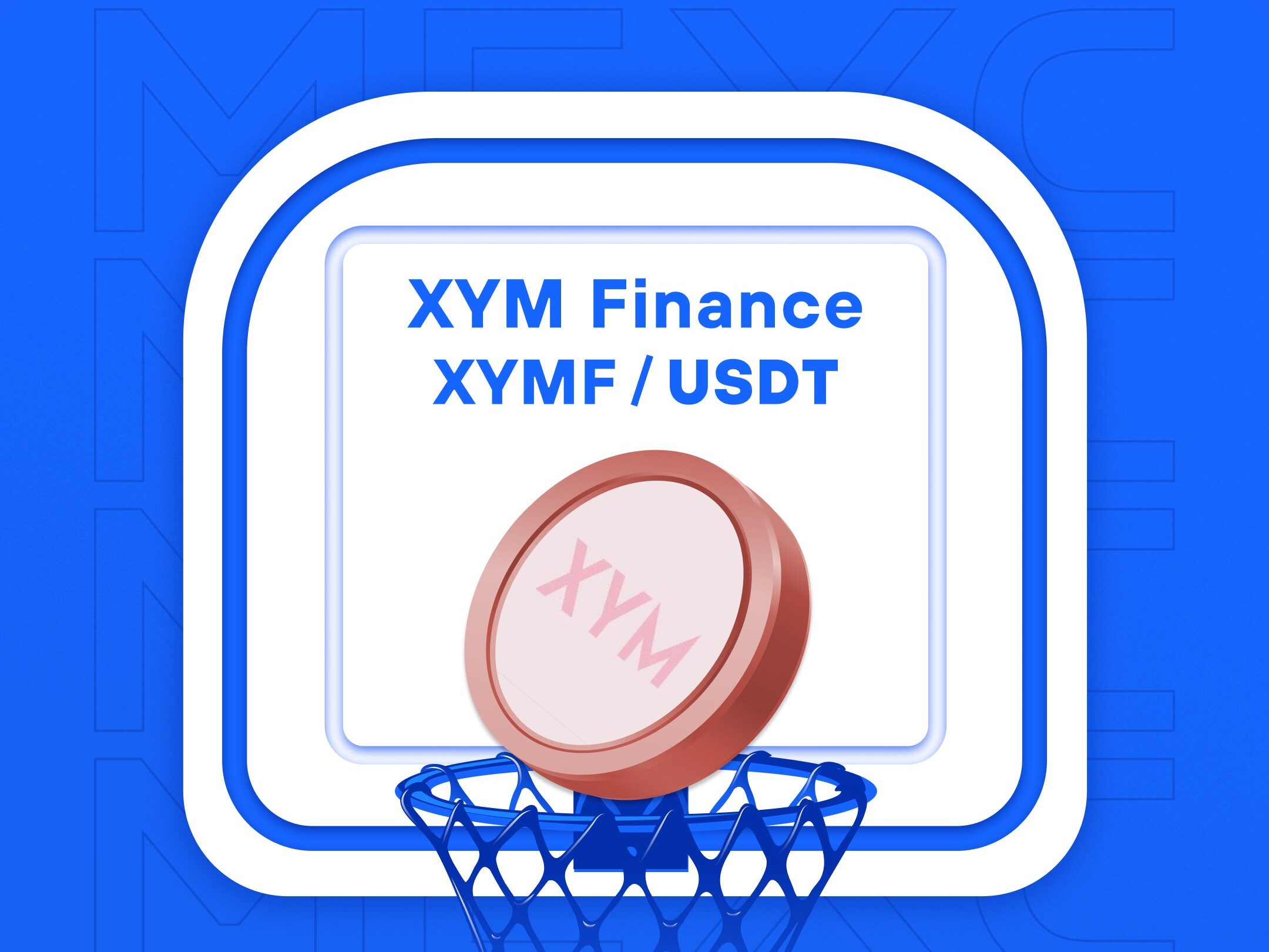 What is XYM Finance – A Decentralized Exchange Protocol on BSC (XYMF) What is XYM Finance – A Decentralized Exchange Protocol on BSC (XYMF)