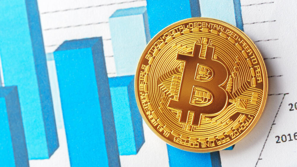 How Spot Bitcoin ETFs, Ethereum ETFs, Stablecoin Guidelines, and AI-Powered Crypto Trading Platforms Could Shape the Future of Crypto How Spot Bitcoin ETFs, Ethereum ETFs, Stablecoin Guidelines, and AI-Powered Crypto Trading Platforms Could Shape the Future of Crypto