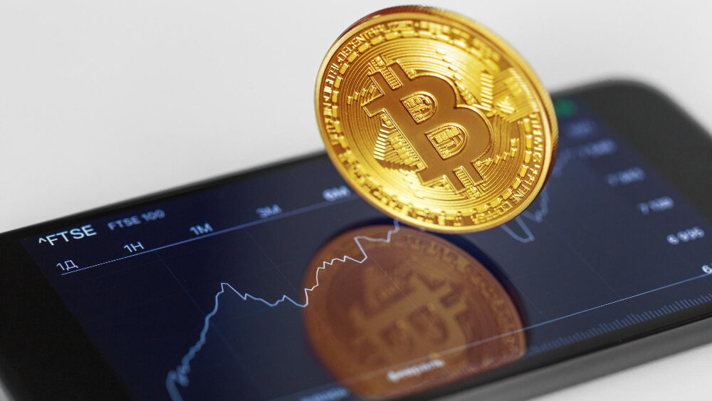 Highs and Lows in Crypto: 2023’s Winners and Losers Revealed Highs and Lows in Crypto: 2023’s Winners and Losers Revealed