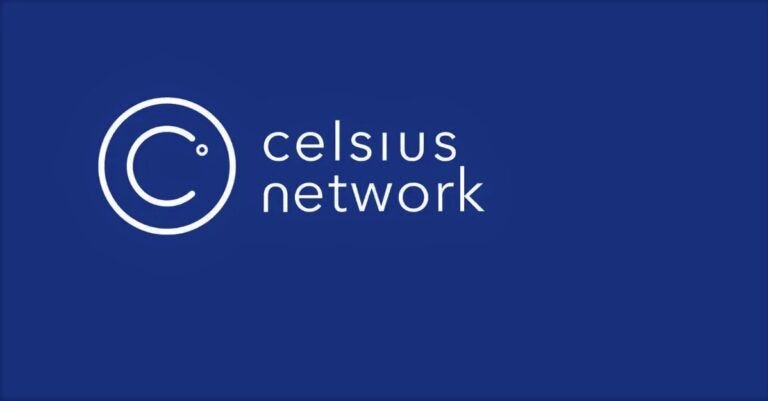 Ethereum’s Exodus: Unraveling the Challenges Faced by Validators Amid Celsius Crossfire Ethereum’s Exodus: Unraveling the Challenges Faced by Validators Amid Celsius Crossfire