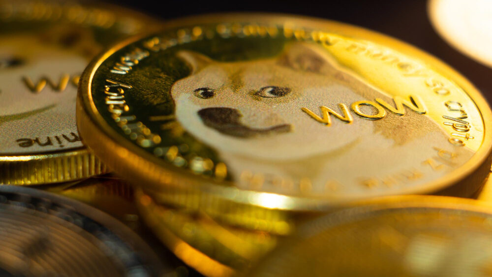Mystery Deepens with 1 Billion DOGE Moved to Unknown Wallet Mystery Deepens with 1 Billion DOGE Moved to Unknown Wallet