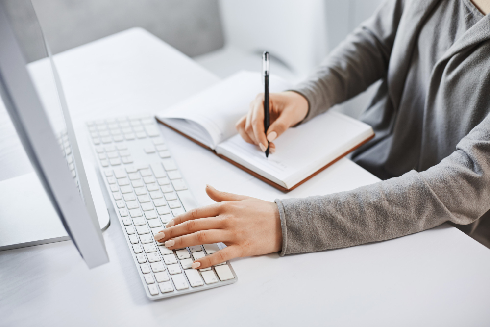 How to Write an Effective Cryptocurrency Press Release Article That Gets Noticed How to Write an Effective Cryptocurrency Press Release Article That Gets Noticed