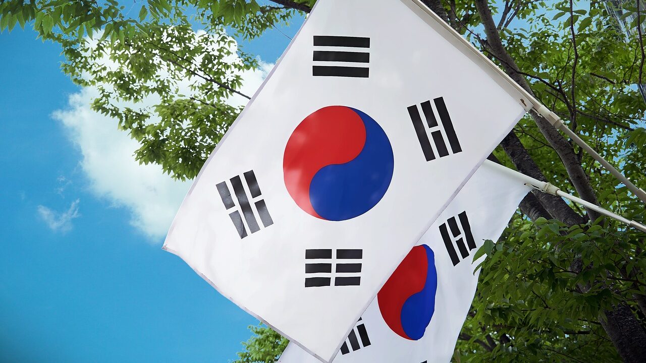 South Korea Considers Ending Crypto Tax Alongside Investment Income Tax South Korea Considers Ending Crypto Tax Alongside Investment Income Tax