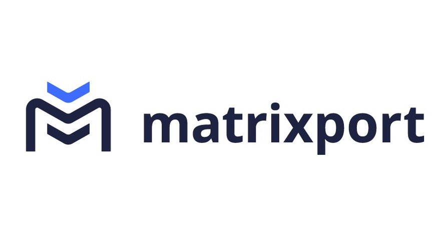 Matrixport Foresees Bitcoin Hitting $50K with ETF Approval in 2024 Matrixport Foresees Bitcoin Hitting $50K with ETF Approval in 2024