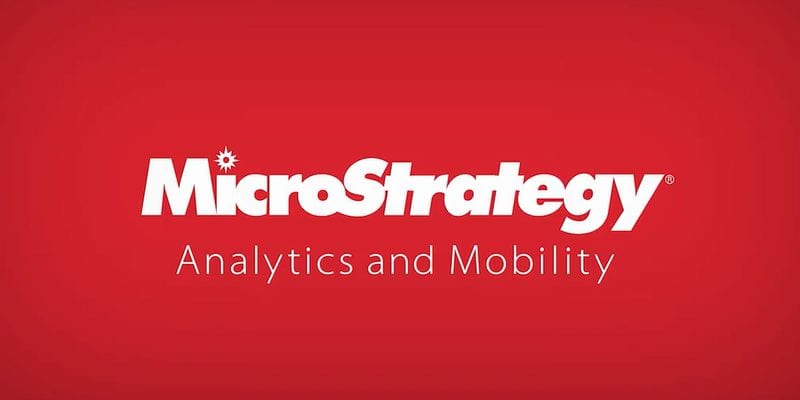MicroStrategy Bolsters Bitcoin Holdings with 14,620 BTC Purchase MicroStrategy Bolsters Bitcoin Holdings with 14,620 BTC Purchase