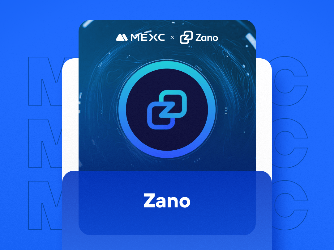 What is Zano – Advance Focus on Confidentiality and Security (ZANO) What is Zano – Advance Focus on Confidentiality and Security (ZANO)