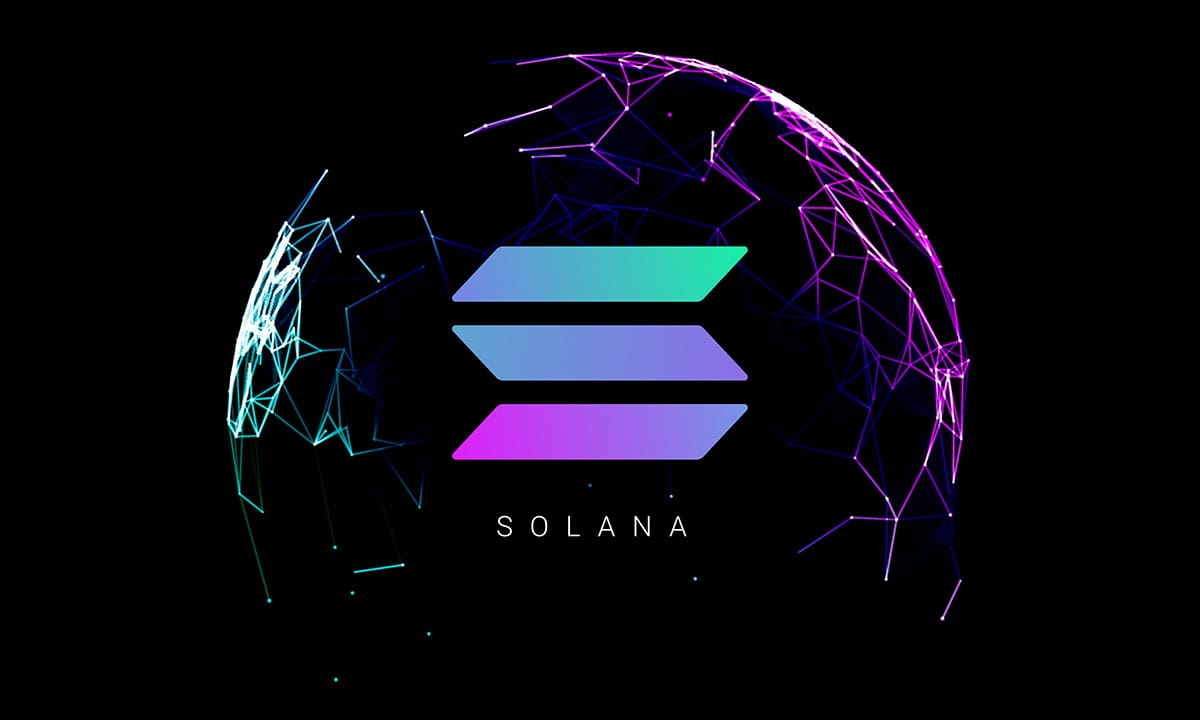 Solana and Its Remarkable Surge: Analyzing Its Outperformance Against Bitcoin Solana and Its Remarkable Surge: Analyzing Its Outperformance Against Bitcoin