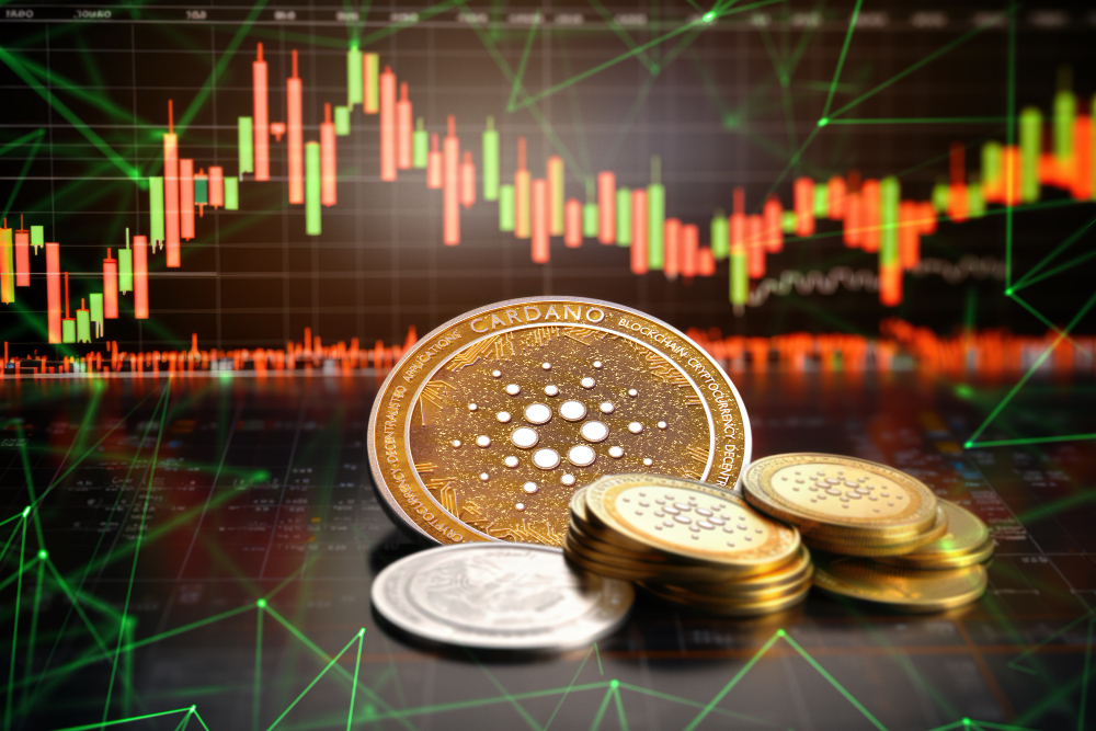 Mastering the Digital Gold Rush: A Trader’s Guide to Cryptocurrency Markets and Top Brokerage Firms Mastering the Digital Gold Rush: A Trader’s Guide to Cryptocurrency Markets and Top Brokerage Firms
